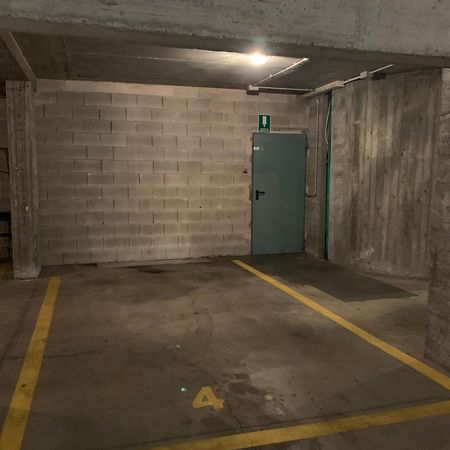 Apartmán Le Giare Verona Exteriér fotografie