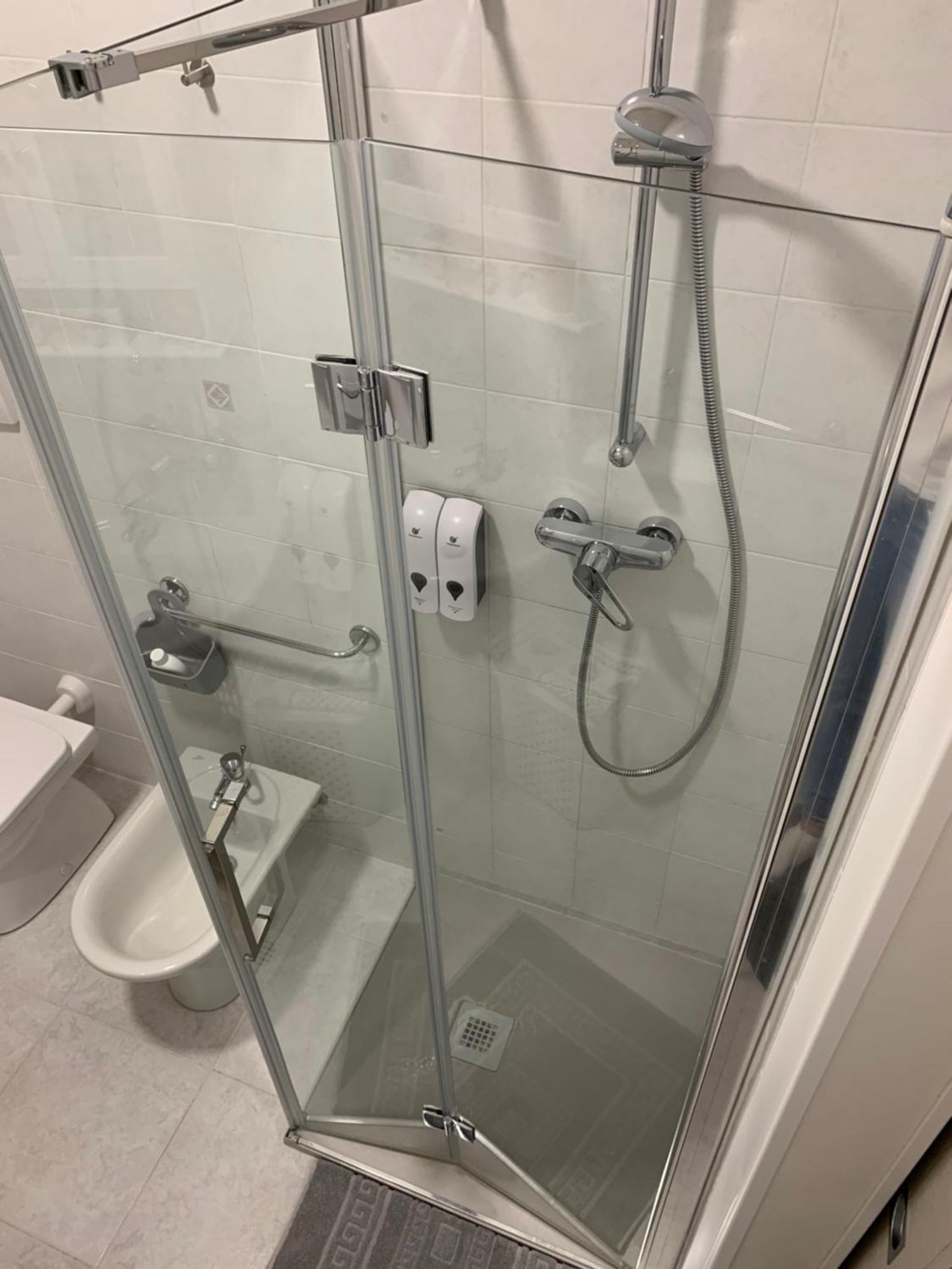 Apartmán Le Giare Verona Exteriér fotografie